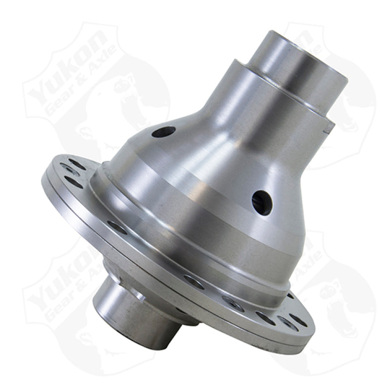 Yukon Gear Grizzly Locker For Ford 9in w/ 31 Spline Axles / Fits Load Bolt Housing Yukon Gear & Axle