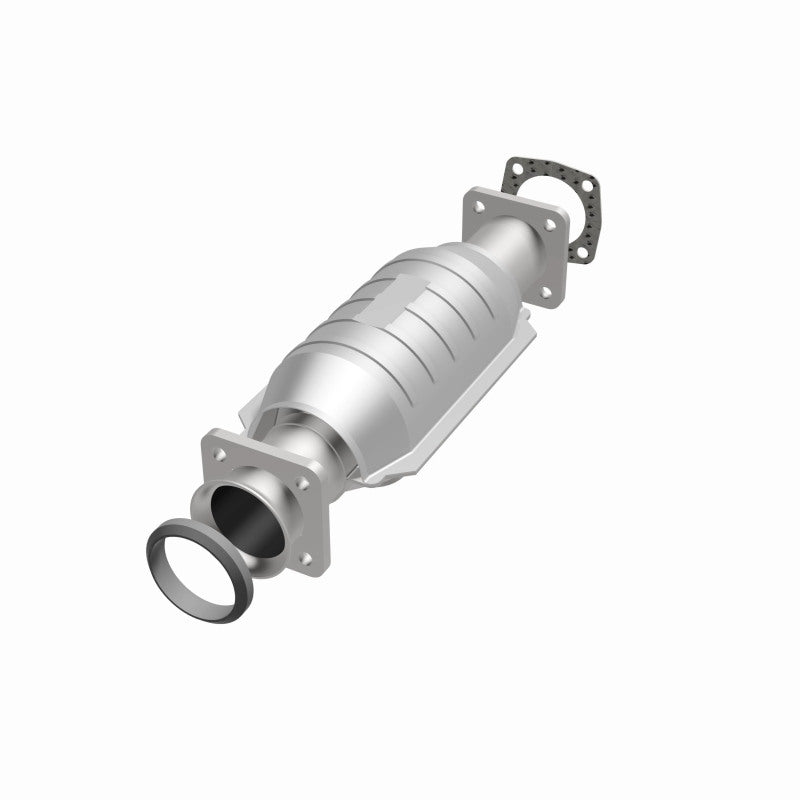 MagnaFlow Conv Direct Fit Saab Magnaflow