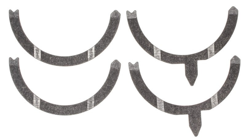 Clevite Toyota 2995cc 3.0L 1MZFE 1994-2002 Thrust Washer Set Clevite