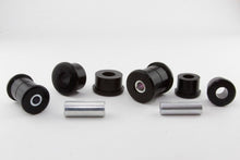 Load image into Gallery viewer, Whiteline Plus 88-91 Honda Civic/CRX Front Control Arm Lower Inner Bushing - eliteracefab.com