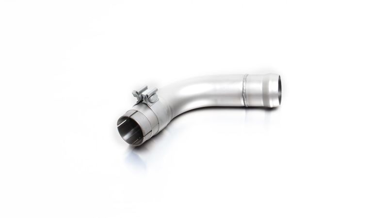 Remus 2012 Audi A3 Sedan 1.4L/1.8L/2.0L Connection Tube - eliteracefab.com