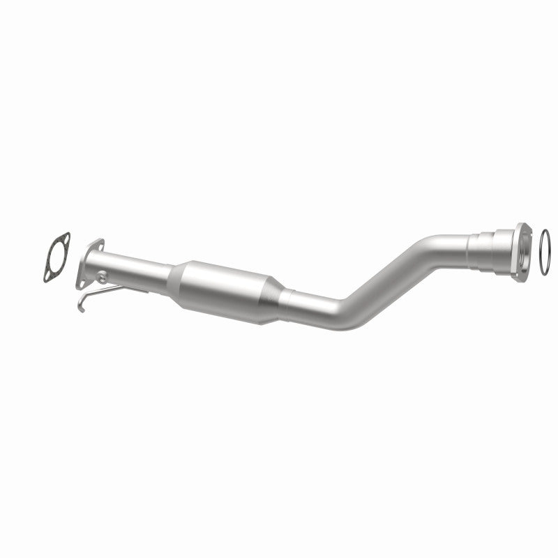 MagnaFlow Conv DF 97-02 GM Regal-Impala-Grand Magnaflow