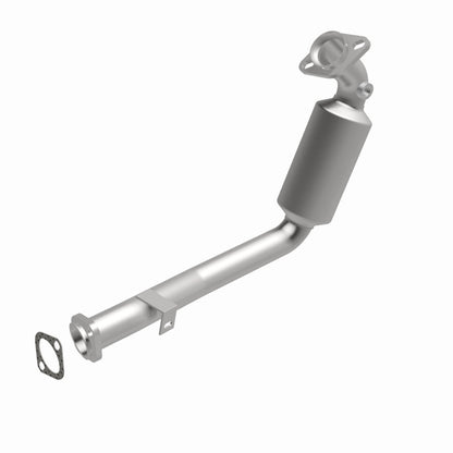 MagnaFlow Conv DF Ford-Mercury 91 95 Magnaflow