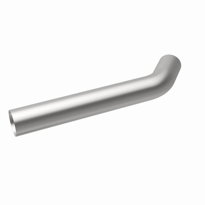 MagnaFlow Smooth Trans 45D 2.5 SS 10pk 10736 Magnaflow