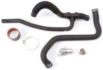 Edelbrock Coolant Routing Upgrade Kit - eliteracefab.com