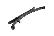 Load image into Gallery viewer, ARB / OME Leaf Spring Nissan D22 -Rear- eliteracefab.com