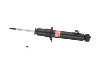 Load image into Gallery viewer, KYB Shocks &amp; Struts Excel-G Front MAZDA Miata (MX5) 1990-97 - eliteracefab.com