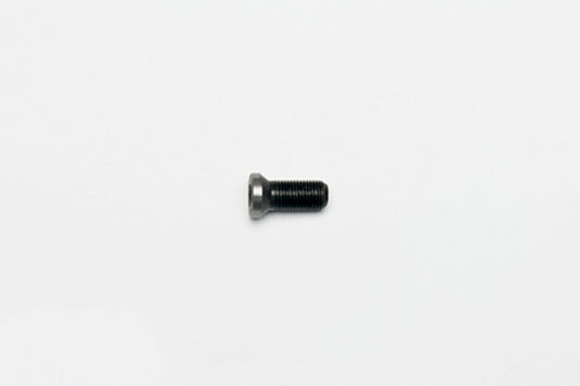 Wilwood Flat Head Cap Screw -1/2-20 x1 - Single Wilwood