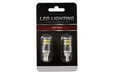 Load image into Gallery viewer, Diode Dynamics 921 LED Bulb HP36 LED - Cool - White (Pair)