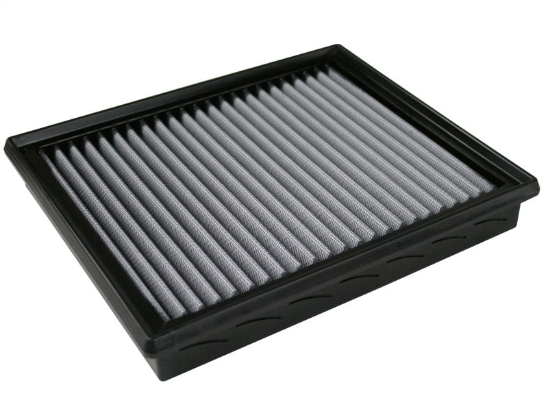 aFe MagnumFLOW Air Filters OER PDS A/F PDS BMW 5-Ser 7-Ser 93-06 V8 - eliteracefab.com