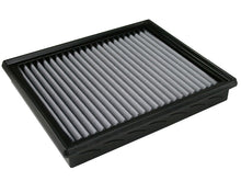 Load image into Gallery viewer, aFe MagnumFLOW Air Filters OER PDS A/F PDS BMW 5-Ser 7-Ser 93-06 V8 - eliteracefab.com