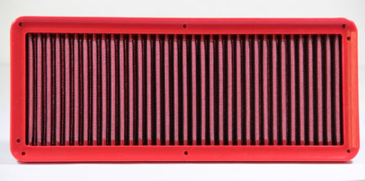 BMC 2016+ Abarth 124 Spider 1.4 Replacement Panel Air Filter FB933/01