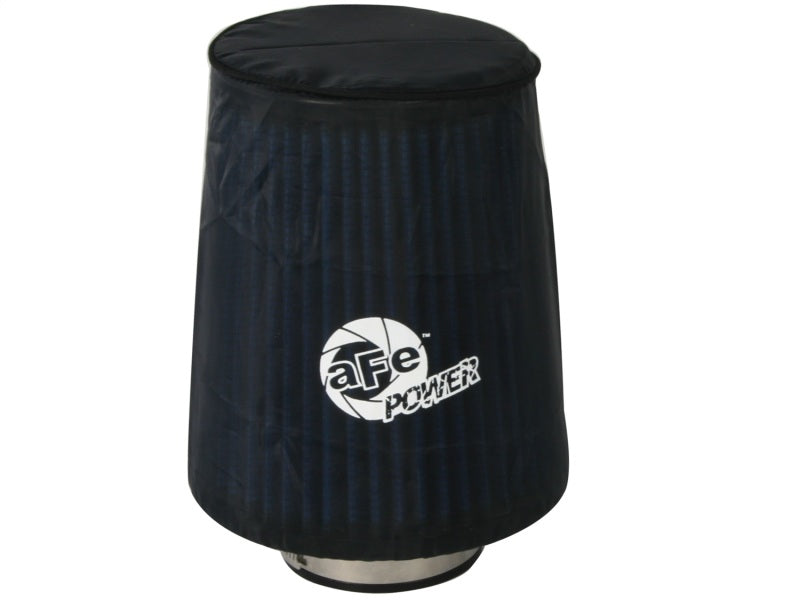 aFe MagnumSHIELD Pre-Filters P/F 2x-28003 2x/72-30018/40011 (Black) - eliteracefab.com