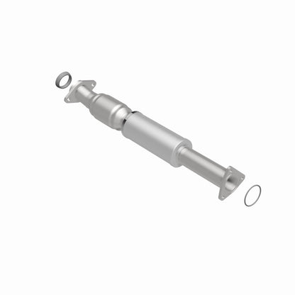 MagnaFlow Conv DF 91-95 3.2L Acura Legend Magnaflow