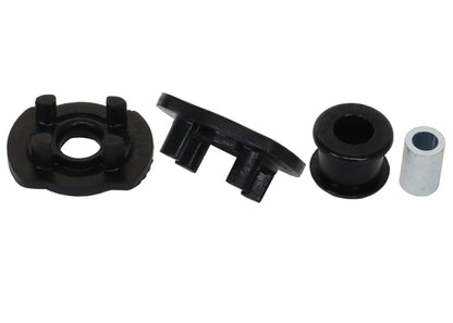 Whiteline Plus 4/93-9/07 Subaru Impreza GC Sedan/GD1 Sedan/GD2 Sedan Front Engine Steady -Insert - eliteracefab.com