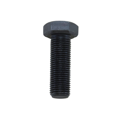 Yukon Gear Model 35 & Other Screw-inaxle Stud / 1/2in -20 X 1.5in Yukon Gear & Axle