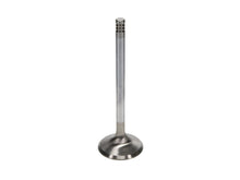 Load image into Gallery viewer, Manley Chrysler Hemi 6.1L 1.625in Race Master B/L Exhaust Valves (Set of 8)