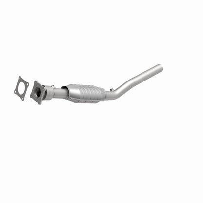 MagnaFlow Conv Dir Fit Cirrus-Stratus 95-98 Magnaflow