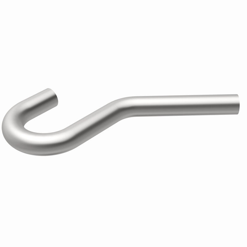 MagnaFlow Univ bent pipe SS 2.50inch 10pk 10741 Magnaflow
