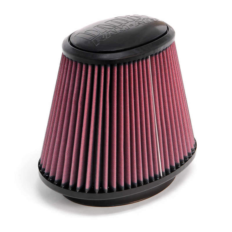 Banks Power Various Ford & Dodge Diesels Ram Air System Air Filter Element - eliteracefab.com