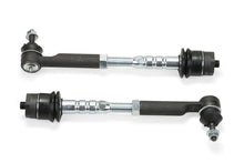 Load image into Gallery viewer, Fabtech Driver &amp; Passenger Tie Rod Assembly Kit - eliteracefab.com