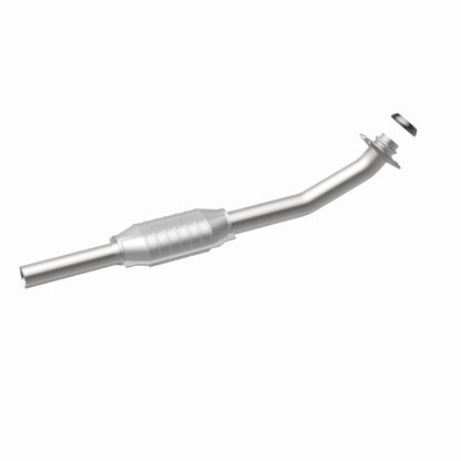 MagnaFlow Conv Dodge-Plymouth 41.62X6.5X4 2.5 Magnaflow