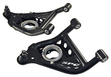 Load image into Gallery viewer, SPC Performance 67-69 GM F Body Gen 1 Lowering Tubular Arms