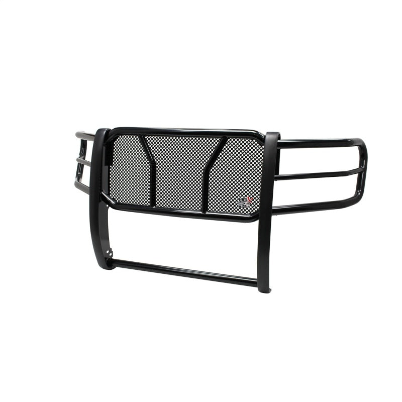 Westin 2015-2018 Ford F-150 HDX Grille Guard - Black - eliteracefab.com