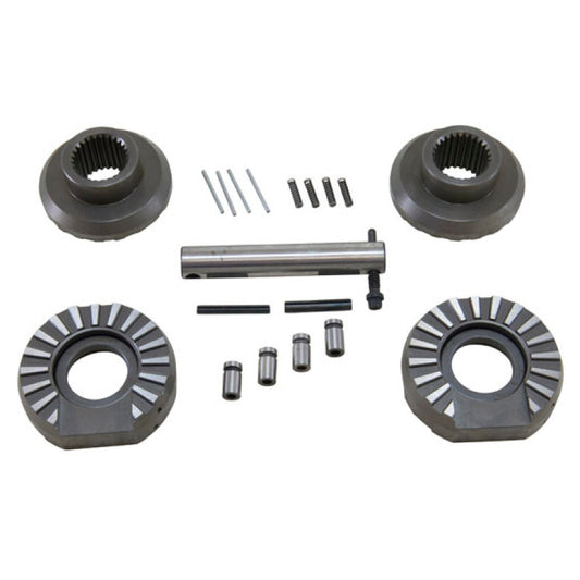 USA Standard Spartan Locker For Model 35 w/ 27 Spline Axles and a 1.625in Carrier Yukon Gear & Axle