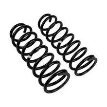 Load image into Gallery viewer, ARB / OME Coil Spring Rear 4In80/105 Cnstnt 200Kg