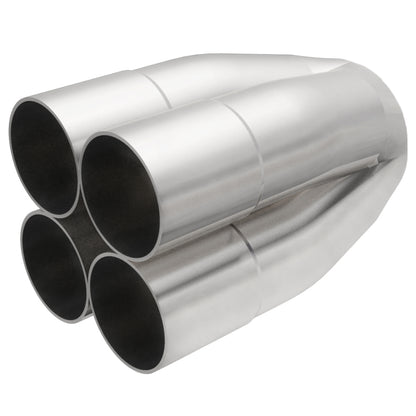 MagnaFlow Collector Merge 2.00 x 3 Magnaflow