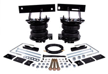 Load image into Gallery viewer, Air Lift LoadLifter 7500 XL Air Spring Kit 2020 Ford F-250 F-350 4WD SRW - eliteracefab.com