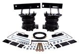 Air Lift LoadLifter 7500 XL Air Spring Kit 2020 Ford F-250 F-350 4WD SRW