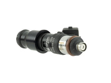 Load image into Gallery viewer, Grams Performance 1150cc TC/XB/ 1ZZ/ 2ZZ/ 3S-GTE/ 4AGE/ 5SFE INJECTOR KIT