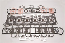 Load image into Gallery viewer, Cometic Street Pro 89-02 Nissan RB26DETT 86mm Bore Top End Gasket Kit