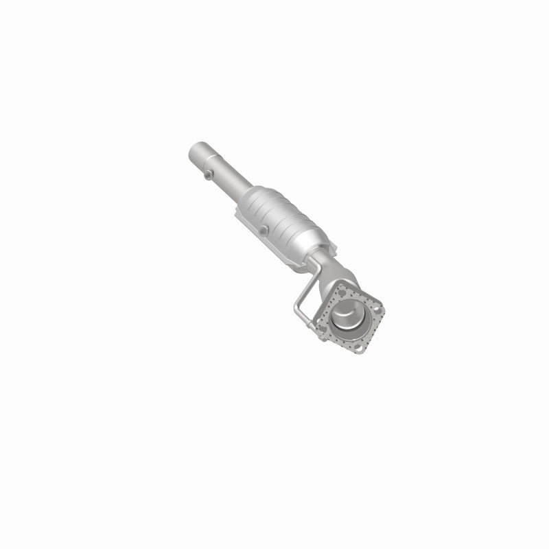 MagnaFlow Conv DF 06-08 VW Rabbit 2.5L Magnaflow