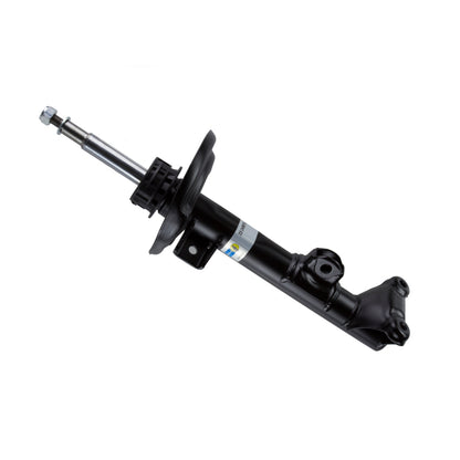 Bilstein B4 OE Replacement 08-15 Mercedes-Benz C/E-Class Front Twintube Strut Assembly - eliteracefab.com