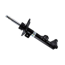 Load image into Gallery viewer, Bilstein B4 OE Replacement 08-15 Mercedes-Benz C/E-Class Front Twintube Strut Assembly - eliteracefab.com