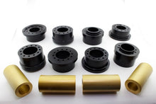 Load image into Gallery viewer, Whiteline Plus 08+ Cadillac CTS/CTS-V Rear Crossmember Mount Bushing - eliteracefab.com