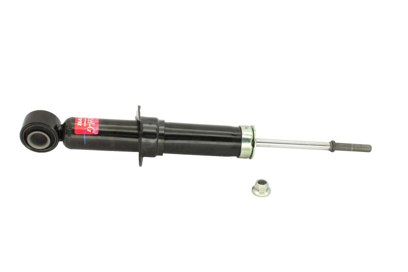 KYB Shocks & Struts Excel-G Rear TOYOTA Corolla 2009-10 - eliteracefab.com