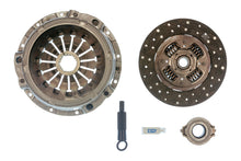 Load image into Gallery viewer, Exedy OE Clutch Kit