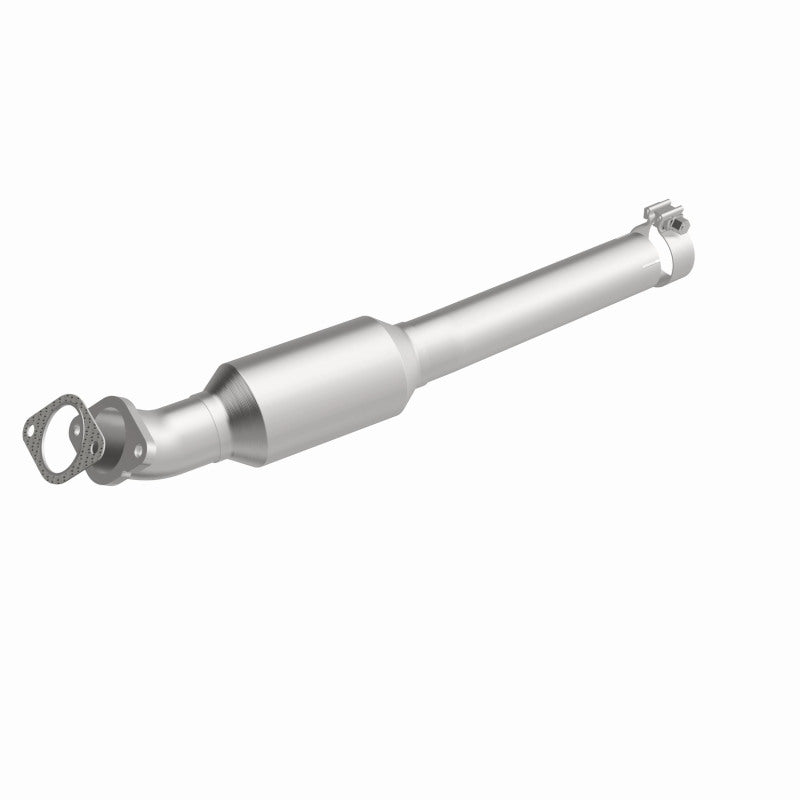 Magnaflow Conv DF 2017 Fusion L4 2 OEM Close Coupled Magnaflow
