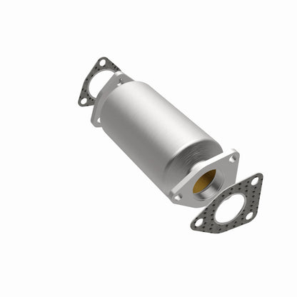 MagnaFlow Conv Direct Fit Honda 80 87 Magnaflow