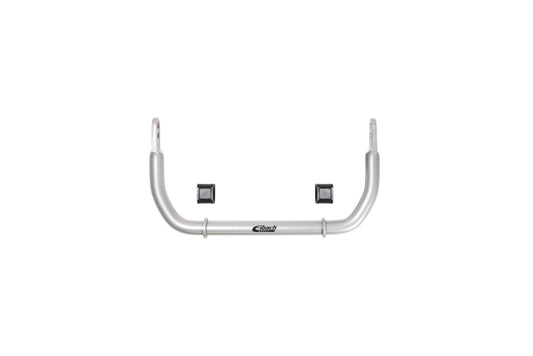 Eibach Pro-UTV 18-19 Polaris RZR XP Turbo S 30mm Front Anti-Roll Bar Kit  E40-209-005-01-01