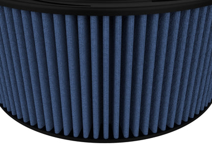 aFe MagnumFLOW Air Filters OER P5R A/F P5R GM Trucks 72-95 V8