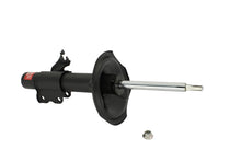 Load image into Gallery viewer, KYB Shocks &amp; Struts Excel-G Front Right NISSAN 240SX 1989-94 - eliteracefab.com