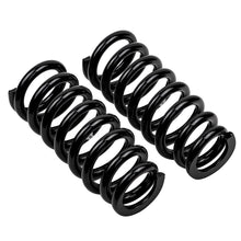 Load image into Gallery viewer, ARB / OME Coil Spring Rear L/R Disco Iii 2005On