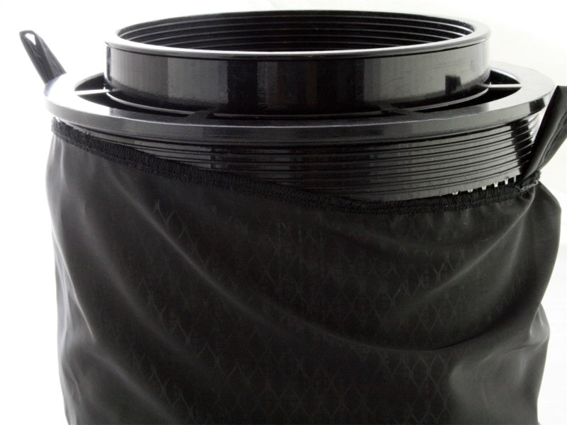 aFe MagnumSHIELD Pre-Filters P/F: 20-91059/21-91059/72-91059 (Black) - eliteracefab.com