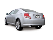 Load image into Gallery viewer, 2011-2016 Scion tC Axle-Back Exhaust System S-Type Part # 11813 - eliteracefab.com