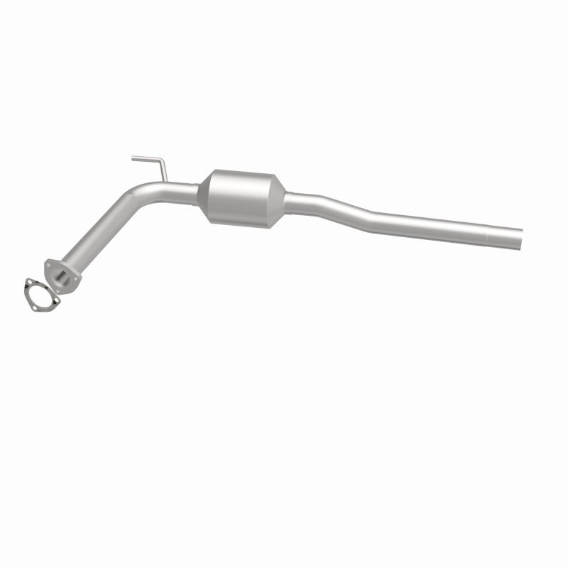 MagnaFlow Conv DF 93 VW Eurovan 2.5L Magnaflow